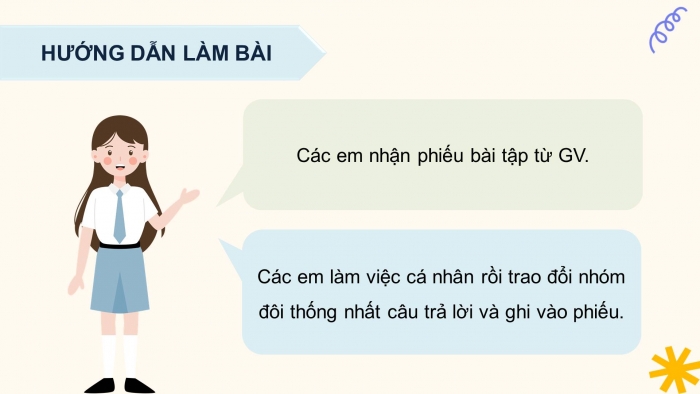 Giáo án điện tử Tiếng Việt 4 kết nối Bài 19 Luyện từ và câu: Dấu ngoặc kép