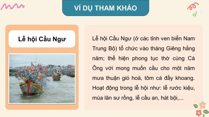 Giáo án điện tử Tiếng Việt 4 kết nối Bài 19 Đọc: Đi hội chùa Hương