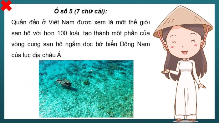 Giáo án điện tử Lịch sử 11 kết nối Bài 12: Vị trí và tầm quan trọng của Biển Đông (P1)