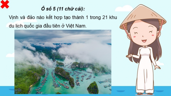 Giáo án điện tử Lịch sử 11 kết nối Bài 13: Việt Nam và Biển Đông (P1)