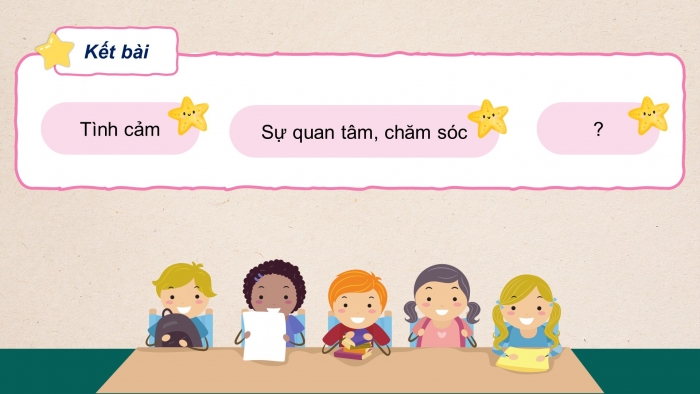 Giáo án điện tử Tiếng Việt 4 chân trời CĐ 7 Bài 3 Viết: Lập dàn ý cho bài văn miêu tả con vật