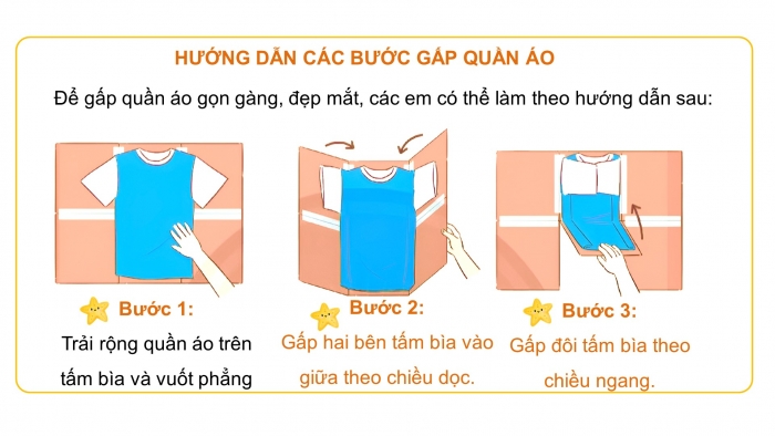 Giáo án điện tử Tiếng Việt 4 chân trời CĐ 8 Bài 5 Viết: Viết hướng dẫn thực hiện một công việc