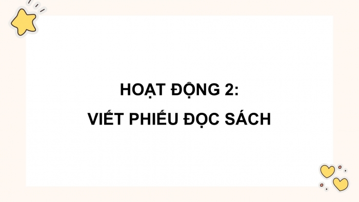 Giáo án điện tử Tiếng Việt 4 kết nối Bài 24 Đọc mở rộng