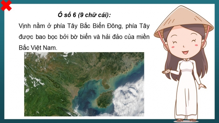 Giáo án điện tử Lịch sử 11 kết nối Bài 12: Vị trí và tầm quan trọng của Biển Đông (P1)