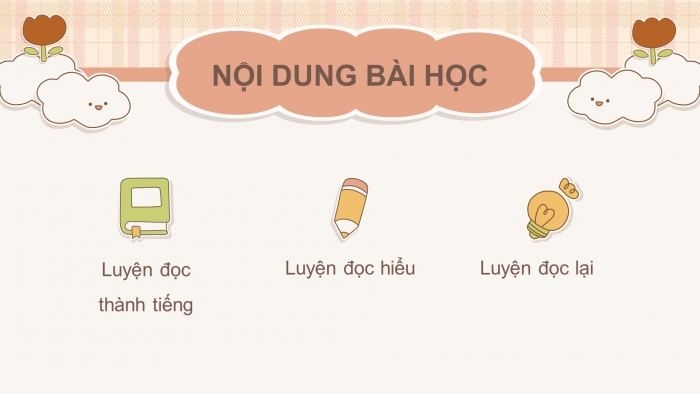 Giáo án điện tử Tiếng Việt 4 chân trời CĐ 7 Bài 1 Đọc: Cậu bé gặt gió