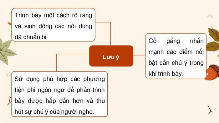 Giáo án điện tử Ngữ văn 8 kết nối Bài 10 Về đích: Ngày hội với sách