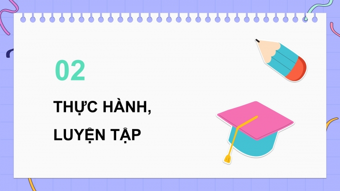 Giáo án điện tử Toán 4 cánh diều Bài 88: Biểu đồ cột