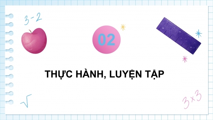 Giáo án điện tử Toán 4 cánh diều Bài 89: Kiểm đếm số lần xuất hiện của một sự kiện