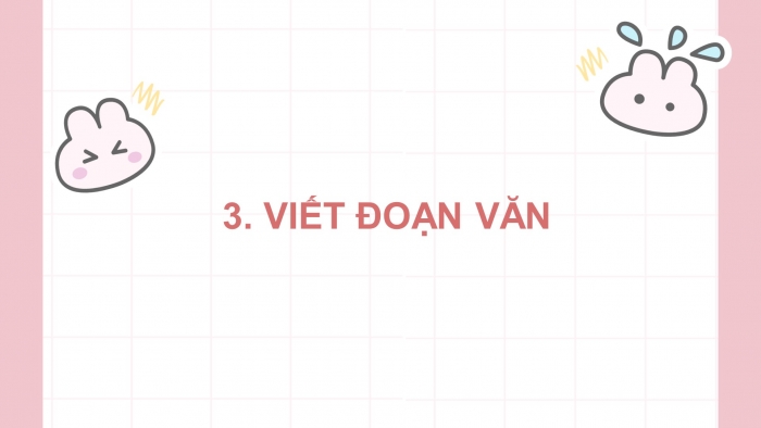 Giáo án điện tử Tiếng Việt 4 cánh diều Bài 16 Luyện từ và câu 2: Mở rộng vốn từ: Ý chí