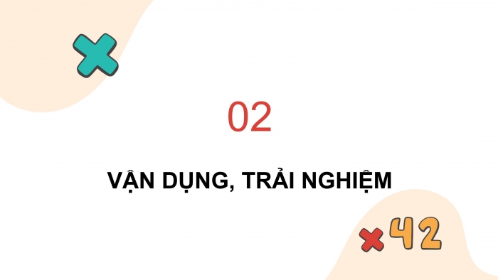 Giáo án điện tử Toán 4 cánh diều Bài 79: Luyện tập chung