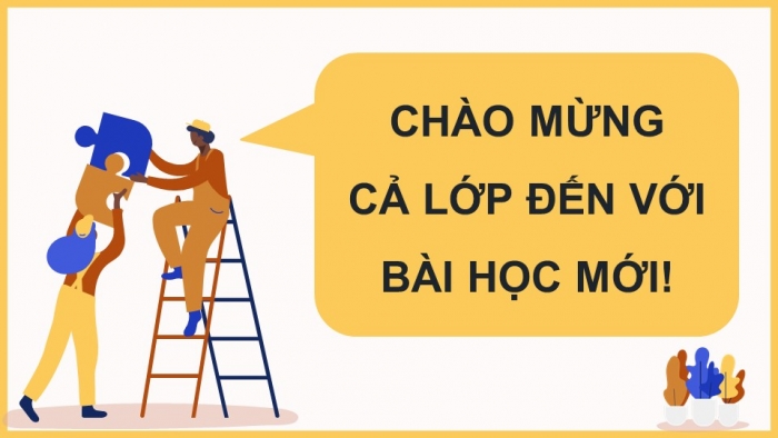 Giáo án điện tử Tin học ứng dụng 11 cánh diều Chủ đề F(ICT) Bài 4: Tạo và sử dụng biểu mẫu