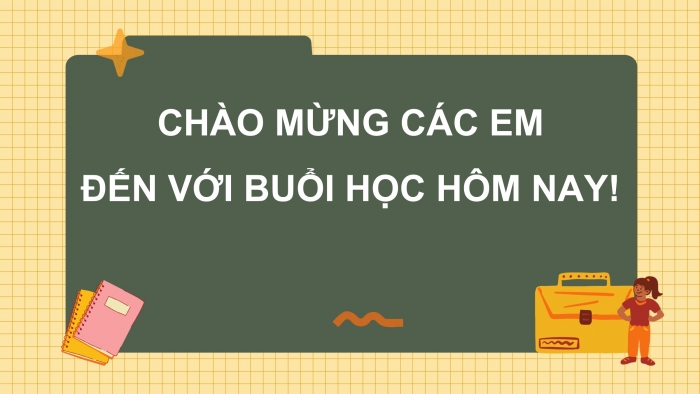 Giáo án điện tử Toán 11 cánh diều Chương 7 Bài 3: Đạo hàm cấp hai