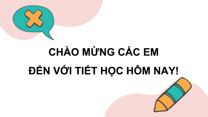 Giáo án điện tử Toán 4 cánh diều Bài 79: Luyện tập chung