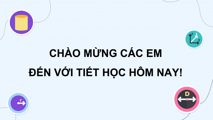 Giáo án điện tử Toán 4 cánh diều Bài 84: Phép chia phân số