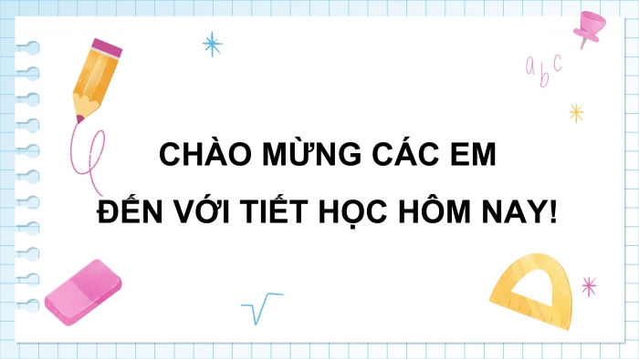 Giáo án điện tử Toán 4 cánh diều Bài 89: Kiểm đếm số lần xuất hiện của một sự kiện