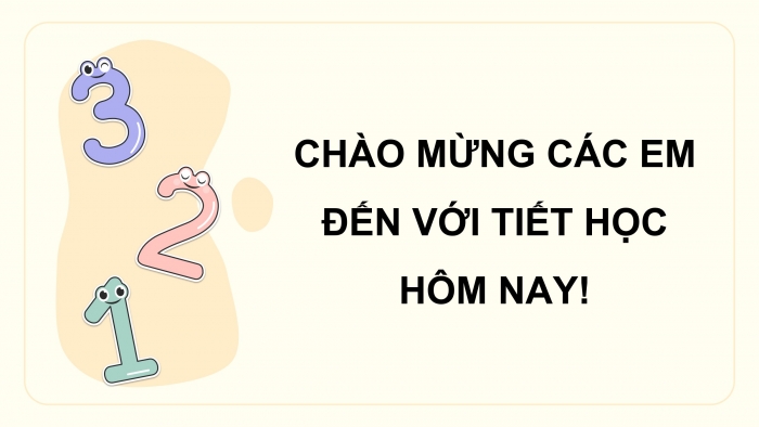 Giáo án điện tử Toán 4 cánh diều Bài 95: Ôn tập về một số yếu tố thống kê và xác suất 