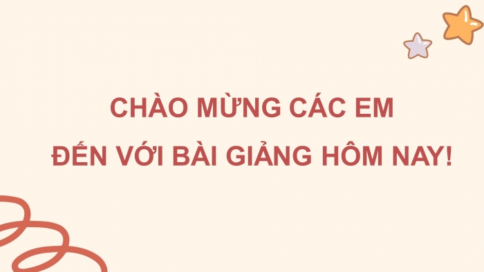 Giáo án điện tử Tiếng Việt 4 cánh diều Bài 16 Góc sáng tạo: Lập kế hoạch nhỏ; Tự đánh giá: Đoàn tàu mang tên Đội