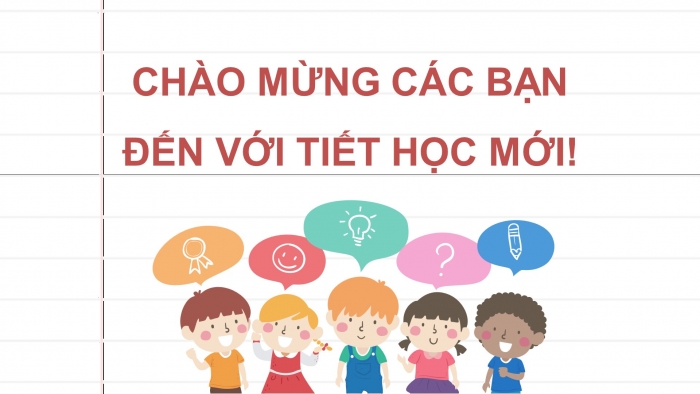 Giáo án điện tử Tiếng Việt 4 cánh diều Bài 17 Viết 1: Viết hướng dẫn sử dụng một sản phẩm