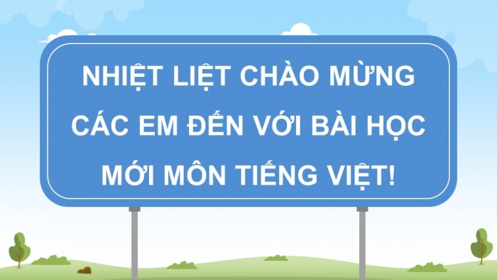 Giáo án điện tử Tiếng Việt 4 cánh diều Bài 17 Đọc 2: Đường đi Sa Pa