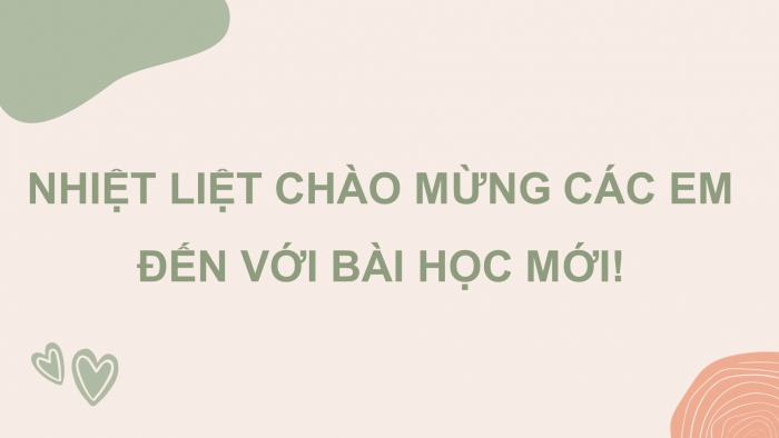 Giáo án điện tử Tiếng Việt 4 cánh diều Bài 18 Viết 4: Luyện tập thuật lại một sự việc được chứng kiến hoặc tham gia