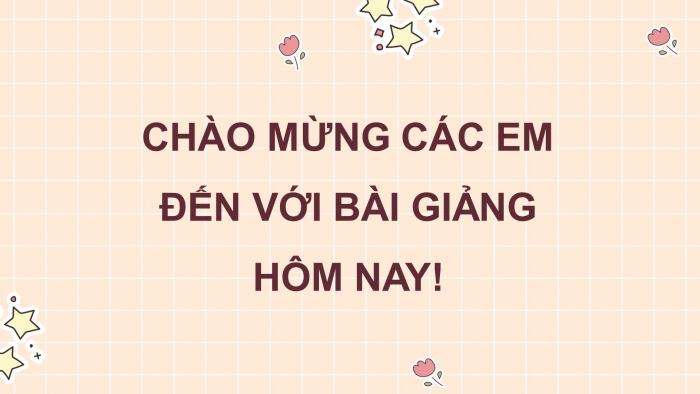 Giáo án điện tử Tiếng Việt 4 cánh diều Bài 18 Góc sáng tạo: Em làm đồ chơi; Tự đánh giá: Nhà phát minh sáu tuổi