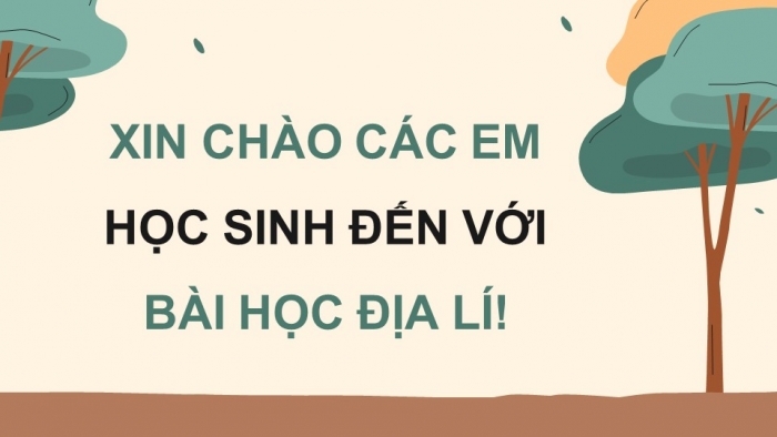 Giáo án điện tử Địa lí 11 chân trời Bài 27: Thực hành: Tìm hiểu sự thay đổi của nền kinh tế tại vùng duyên hải Trung Quốc