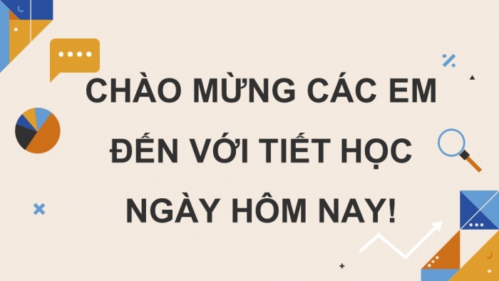 Giáo án điện tử Địa lí 11 chân trời Bài 30: Kinh tế Cộng hoà Nam Phi (P2)