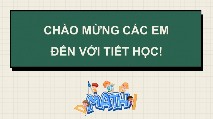 Giáo án điện tử Toán 11 chân trời Chương 8 Bài 4: Khoảng cách trong không gian