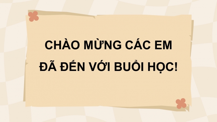 Giáo án điện tử Toán 11 chân trời Chương 8 Bài 5: Góc giữa đường thẳng và mặt phẳng. Góc nhị diện