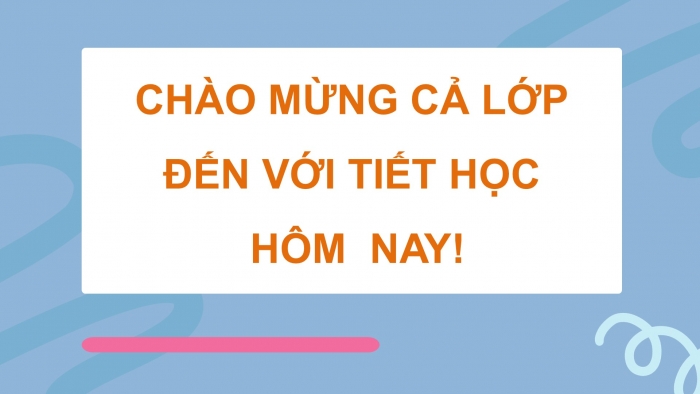 Giáo án điện tử Toán 11 chân trời Chương 9 Bài 1: Biến cố giao và quy tắc nhân xác suất