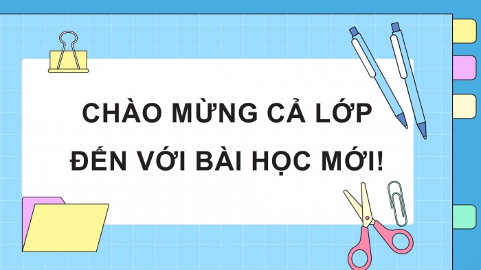 Giáo án điện tử Toán 11 chân trời HĐ thực hành và trải nghiệm Bài 1: Vẽ hình khối bằng phần mềm GeoGebra. Làm kính 3D để quan sát ảnh nổi