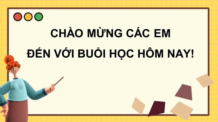 Giáo án điện tử Toán 11 kết nối: Bài tập ôn tập cuối năm