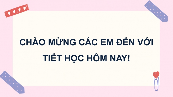 Giáo án điện tử HĐTN 8 chân trời (bản 2) Chủ đề 7: Tìm hiểu nghề phổ biến trong xã hội hiện đại - Hoạt động 3