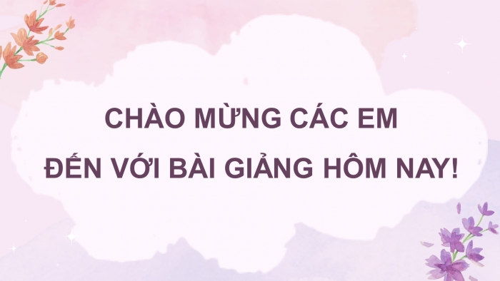 Giáo án điện tử HĐTN 8 chân trời (bản 2) Chủ đề 8: Tìm hiểu hứng thú nghề nghiệp và định hướng học tập, rèn luyện - Hoạt động 5, 6