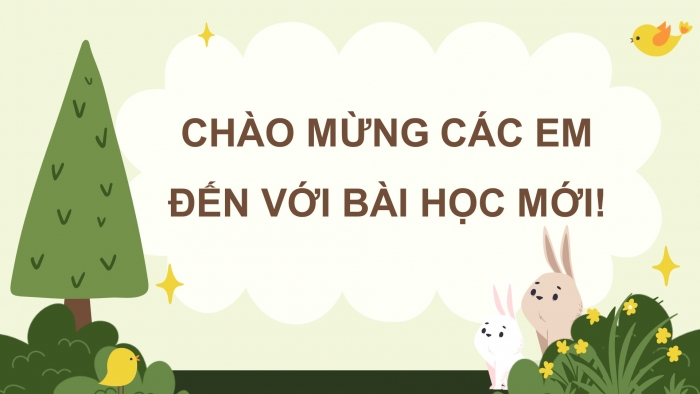 Giáo án điện tử Lịch sử và Địa lí 4 chân trời Bài 25: Một số nét văn hóa và truyền thống cách mạng ở vùng Nam Bộ