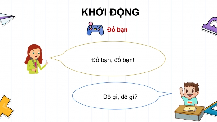 Giáo án điện tử Toán 4 cánh diều Bài 92: Ôn tập về số tự nhiên và các phép tính với số tự nhiên