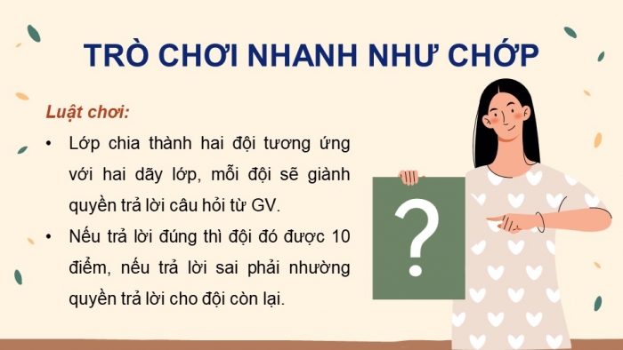 Giáo án điện tử Địa lí 11 chân trời Bài 27: Thực hành: Tìm hiểu sự thay đổi của nền kinh tế tại vùng duyên hải Trung Quốc