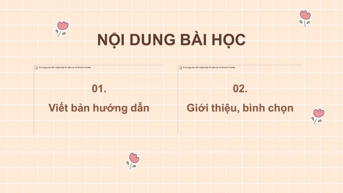 Giáo án điện tử Tiếng Việt 4 cánh diều Bài 18 Góc sáng tạo: Em làm đồ chơi; Tự đánh giá: Nhà phát minh sáu tuổi