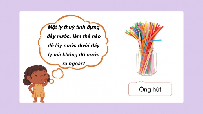 Giáo án điện tử Tiếng Việt 4 cánh diều Bài 17 Luyện từ và câu 2: Mở rộng vốn từ: Du lịch