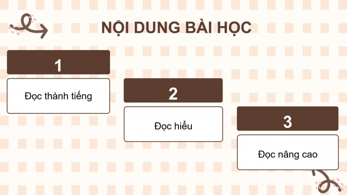 Giáo án điện tử Tiếng Việt 4 cánh diều Bài 16 Đọc 2: Em bé Bảo Ninh