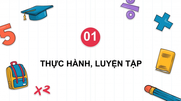 Giáo án điện tử Toán 4 cánh diều Bài 92: Ôn tập về số tự nhiên và các phép tính với số tự nhiên