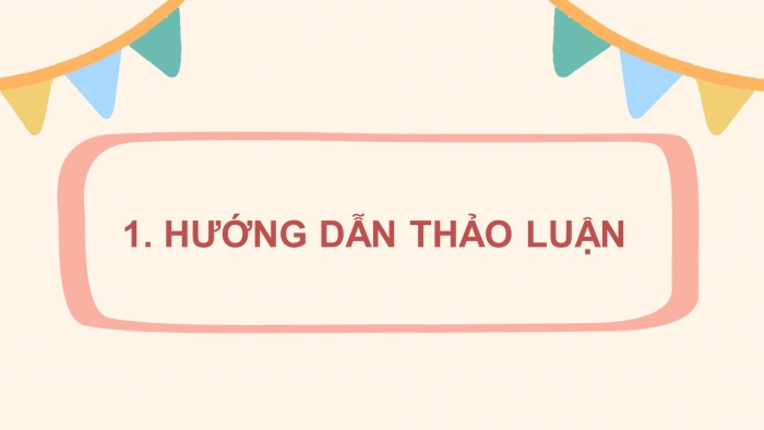 Giáo án điện tử Tiếng Việt 4 cánh diều Bài 16 Góc sáng tạo: Lập kế hoạch nhỏ; Tự đánh giá: Đoàn tàu mang tên Đội