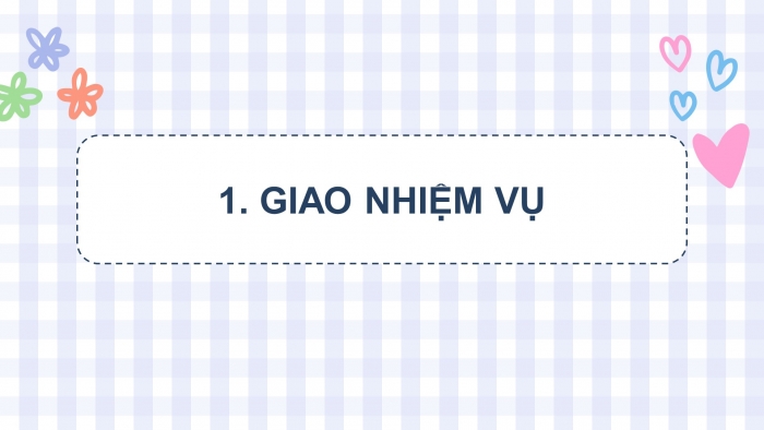 Giáo án điện tử Tiếng Việt 4 cánh diều Bài 18 Viết 6: Luyện tập thuật lại một sự việc được chứng kiến hoặc tham gia