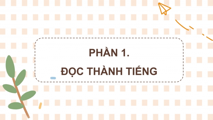 Giáo án điện tử Tiếng Việt 4 cánh diều Bài 16 Đọc 2: Em bé Bảo Ninh