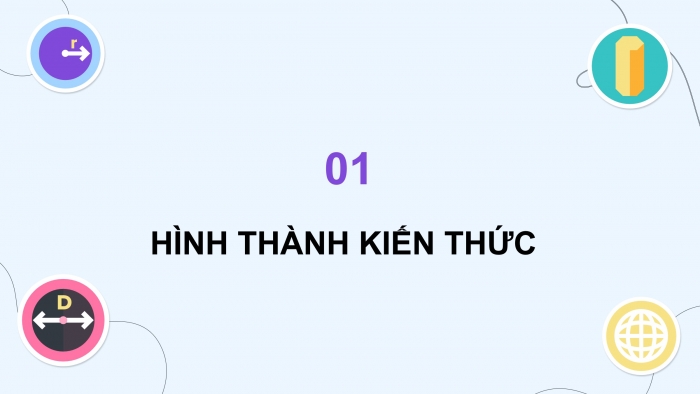 Giáo án điện tử Toán 4 cánh diều Bài 84: Phép chia phân số