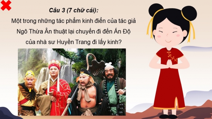 Giáo án điện tử Địa lí 11 chân trời Bài 25: Vị trí địa lí, điều kiện tự nhiên, dân cư và xã hội Trung Quốc (P1)