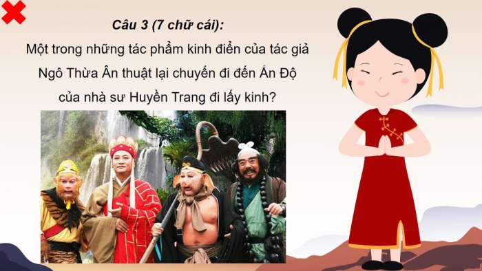 Giáo án điện tử Địa lí 11 kết nối Bài 26: Vị trí địa lí, điều kiện tự nhiên, dân cư và xã hội Trung Quốc (P1)