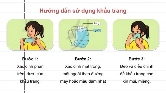 Giáo án điện tử Tiếng Việt 4 cánh diều Bài 17 Viết 1: Viết hướng dẫn sử dụng một sản phẩm