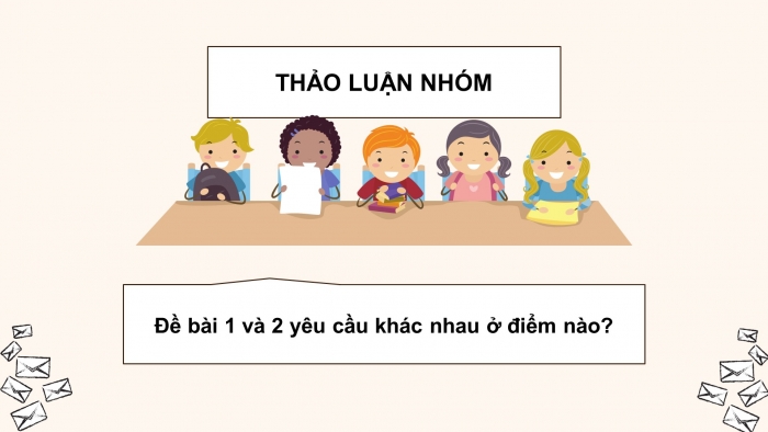 Giáo án điện tử Tiếng Việt 4 cánh diều Bài 17 Viết 3: Viết hướng dẫn sử dụng một sản phẩm; Nói và nghe 2: Trao đổi: Em đọc sách báo