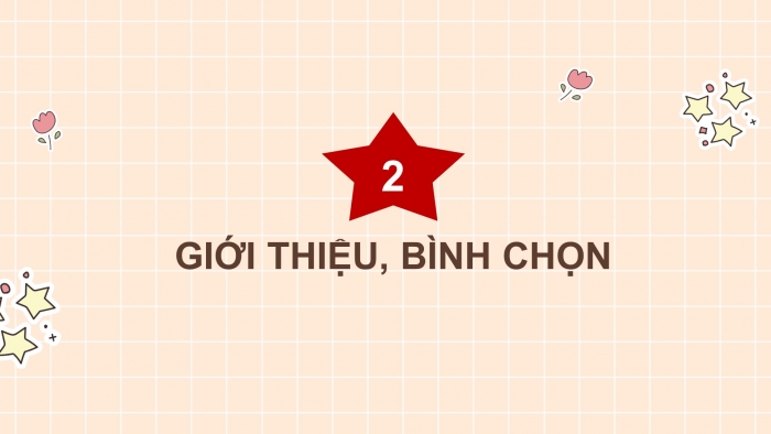 Giáo án điện tử Tiếng Việt 4 cánh diều Bài 18 Góc sáng tạo: Em làm đồ chơi; Tự đánh giá: Nhà phát minh sáu tuổi